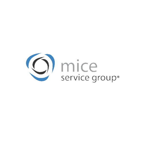 MICE Service Group