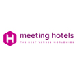 Meeting Hotels.com
