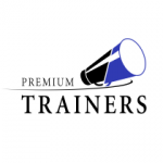 logo-premium-trainers